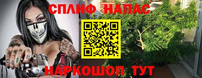 гидра Кулебаки